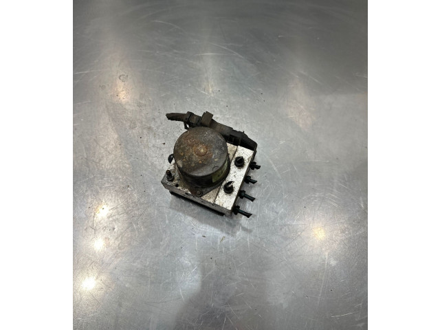 Jednotka ABS 0265950695   Hyundai i30 2010