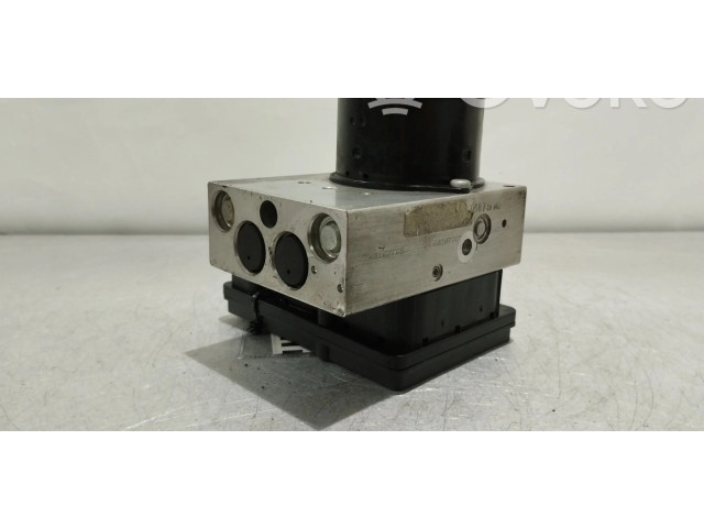 ABS Steuergerät A0064310312, 10092515843   Mercedes-Benz C W203 2007
