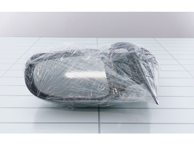 Zpětné zrcátko  Volvo S80 2001  3004582, 3003376  