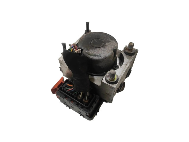 Блок АБС 4451097402, 1030654145   Daihatsu  Sirion  