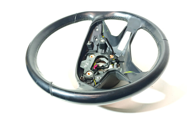 Volant Mercedes-Benz ML W164 2011 A1644606903, 2435277S79  
