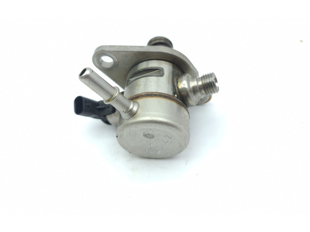 Řídící jednotka 9812133780   Opel Astra L 2023