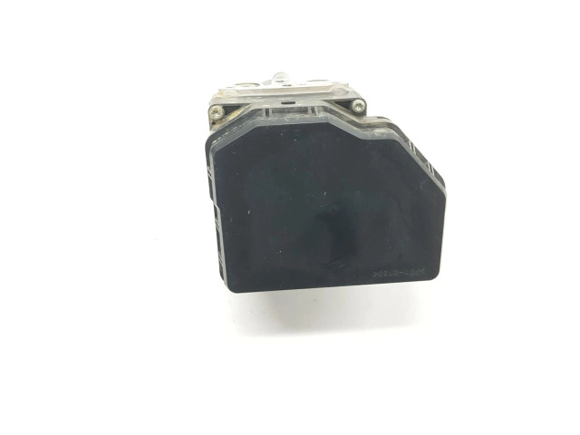 Jednotka ABS 8954171781   Toyota Hilux (AN10, AN20, AN30) 2005