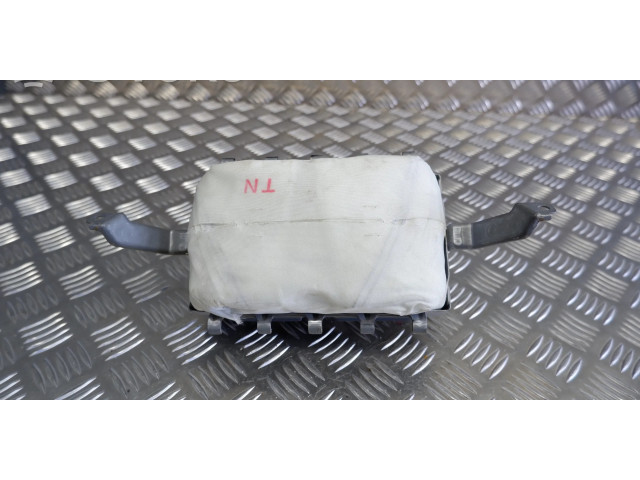 Подушка безопасности пассажира 7396050090   Lexus LS 460 - 600H