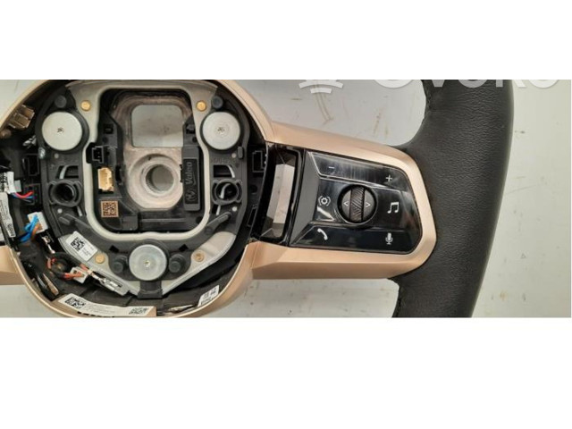 Volant BMW iX 2024 32305A398F5  
