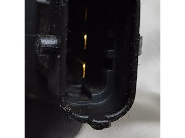 Vstřikovací lišta 30777759, 0445215025   Volvo V60    D 5204 T2 