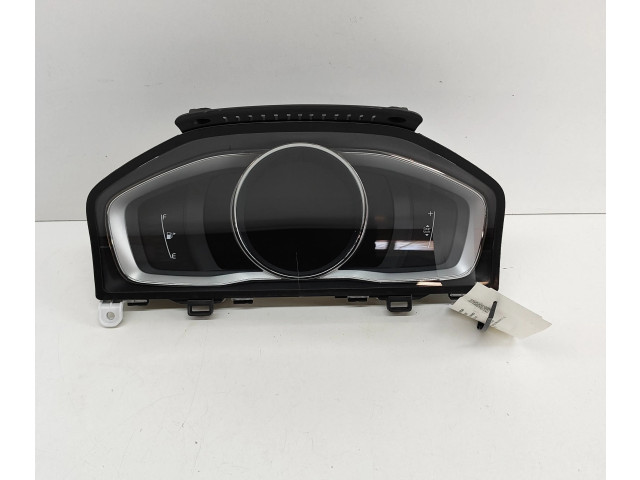 Панель приборов 31433334, 769315620U   Volvo XC60       