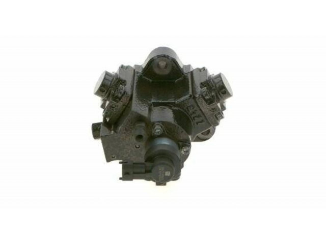 Vstřikovací čerpadlo 0445010430, 0445010238   Jeep Cherokee  pro naftový motor 2.8  