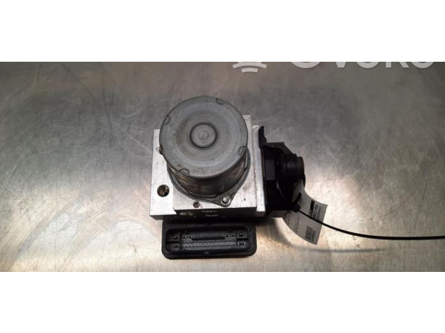 Jednotka ABS 3Q0907590K, 3Q0907590   Audi Q3 F3 2020