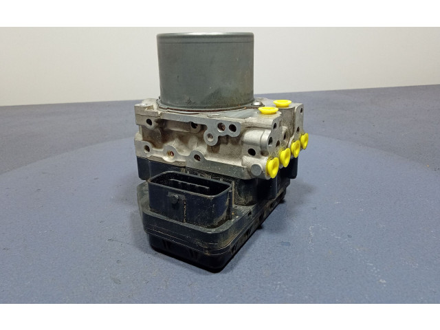 Jednotka ABS 89541-53420, 89541-53420   Lexus IS III XE30 2016