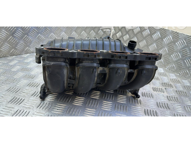 Vstřikovací lišta 760459780, V760459780   Mini Cooper Countryman R60    N16B16A 