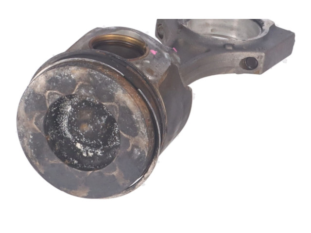 Ojnice  8580515    BMW 3 G20 G21  