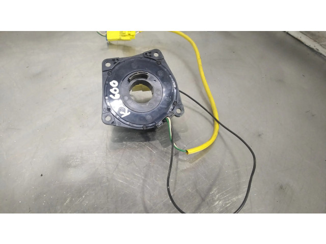 Подрулевой шлейф SRS    Daewoo Nubira