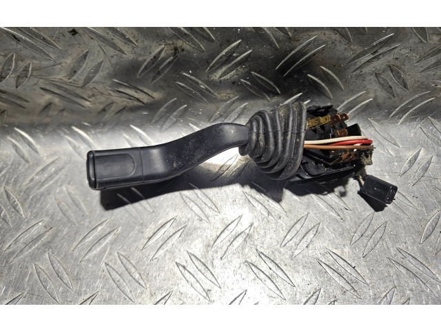 Ручка стеклоочистителей 090243395, 501392   Opel Vectra A