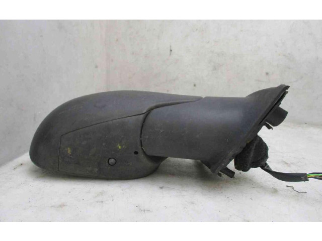 Zpětné zrcátko  Citroen C3 2005  8149FP, 8149FP  