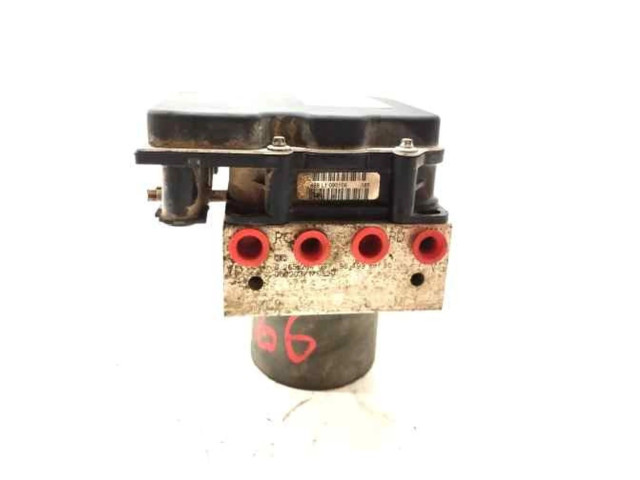 Jednotka ABS 0265950319   Peugeot 807 2006