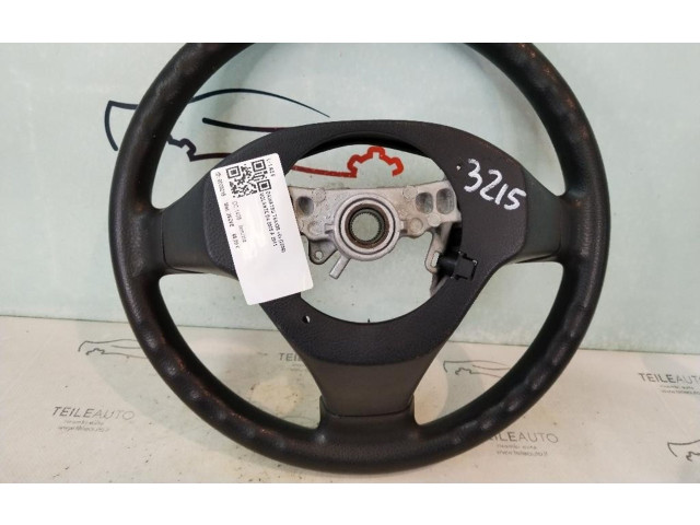 Volant Daihatsu Terios 2006 45102B4010B0000, 3SZVE  