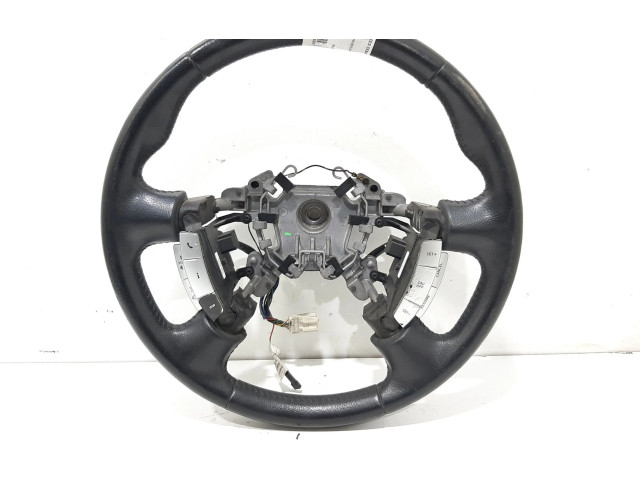 Volant Nissan Primera 2005   