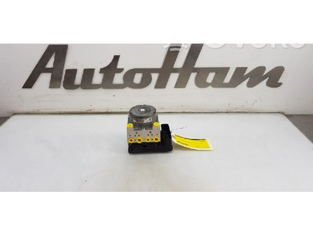 Jednotka ABS 5Q0614517CG, 5Q0614517CG   Audi A3 S3 8V 2017