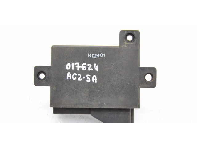 Блок управления 2028204026   Mercedes-Benz S W140