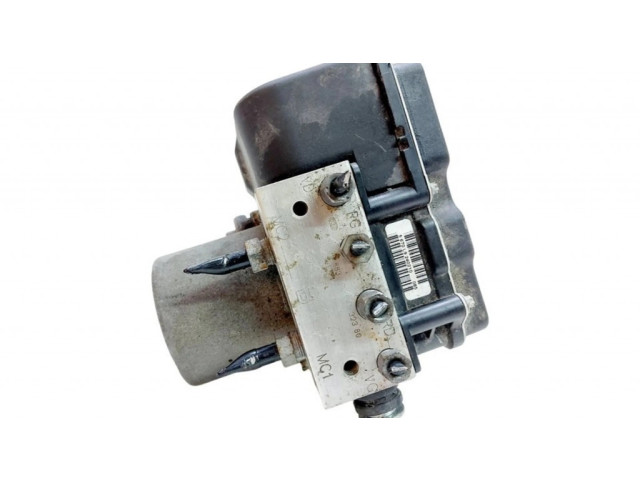 Jednotka ABS 9666930880, 0265230883   Peugeot 5008 2010