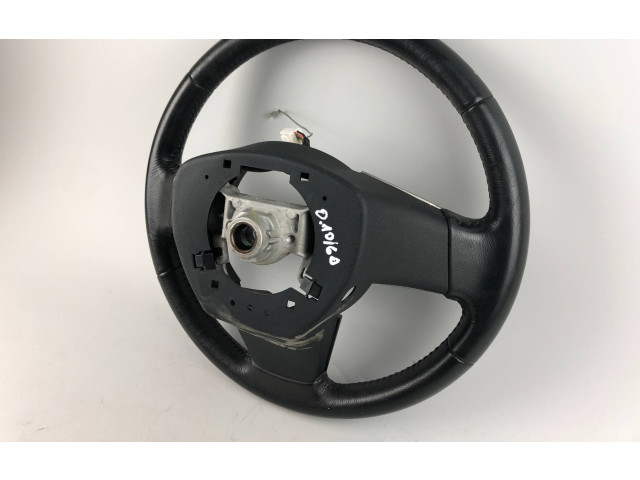Volant Subaru Outback 2010 GS12003720, GS120-03720  