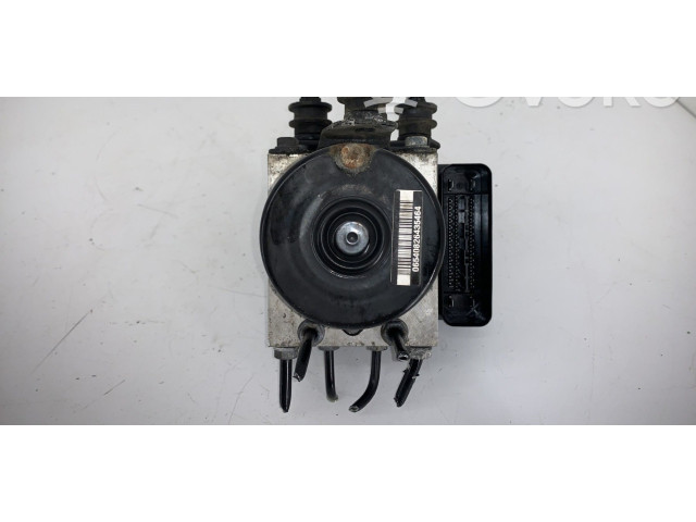 Комплект вентиляторов     1K0614517ACBEF    Volkswagen Golf Plus 