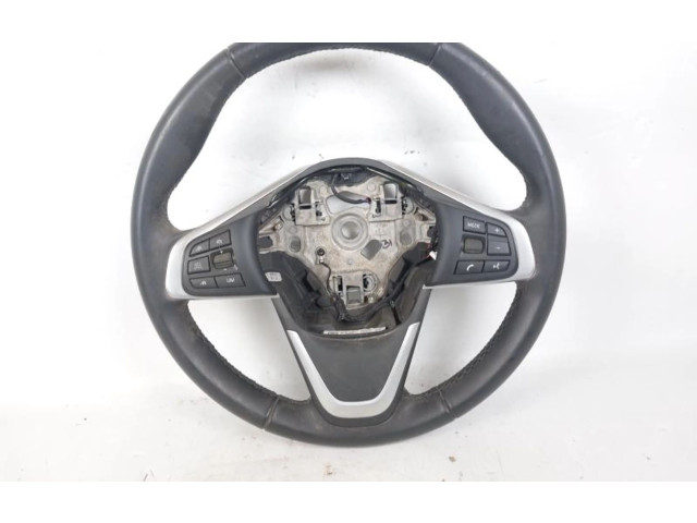 Volant BMW X1 F48 F49 2014 308626481A  