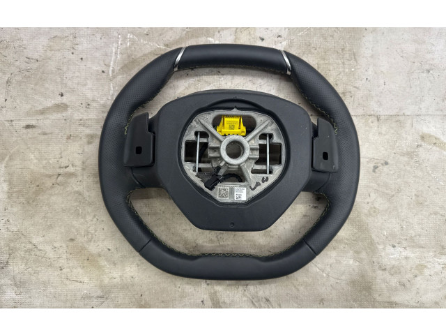 Volant Peugeot 308 2024 9843179980, 648493200A  