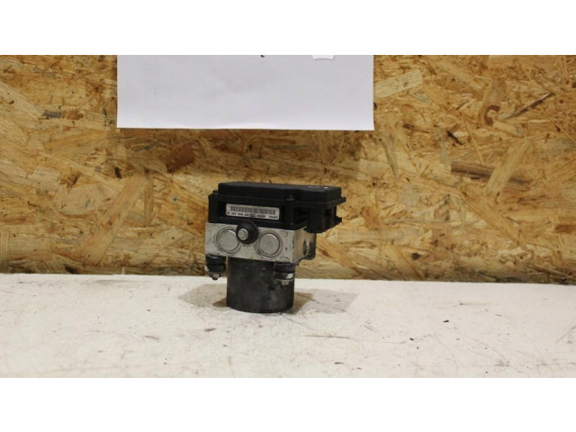 Jednotka ABS 27534SA020   Subaru Forester SG 2004