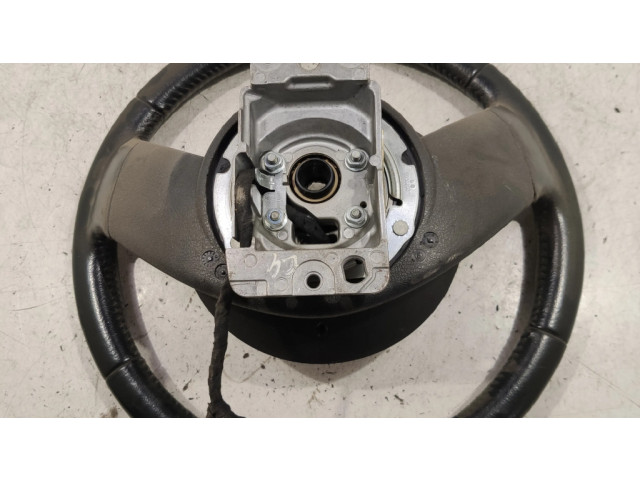 Volant Citroen C4 I 2005 6030203  