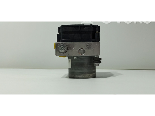 Jednotka ABS 1647879580   Peugeot 3008 II 2022