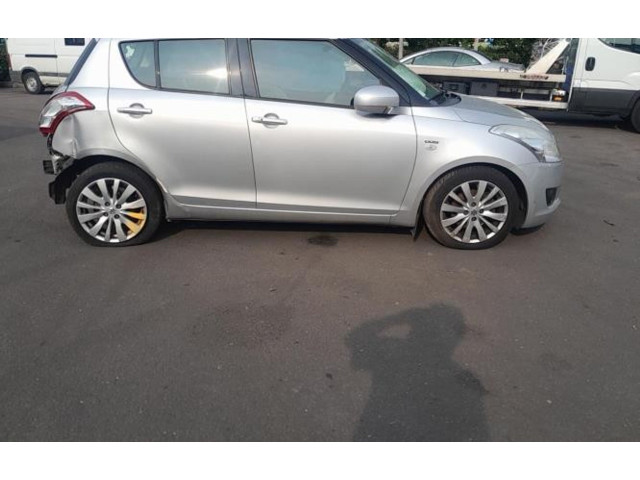 Volant Suzuki Swift 2011 4811060PH0BPS, 4811060PH0BPS  