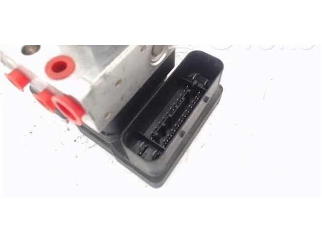 Jednotka ABS 96457018   Chevrolet Matiz 2007