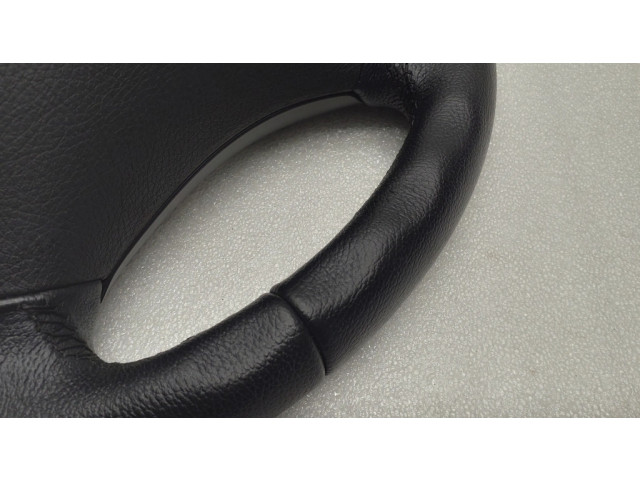 Volant BMW 1 F20 F21 2014 62558003H, 679130409  