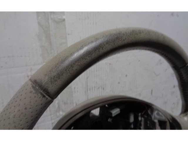 Volant Renault Scenic II -  Grand scenic II 2005 8200106306G  
