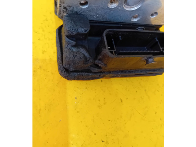 Jednotka ABS 476605SH0A, 476605SH0A   Nissan Leaf I (ZE0) 2018
