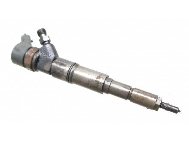 Vstřikovač 0445110048, 7785985   BMW 5 E39  pro naftový motor 3.0 m57d25 256d1 