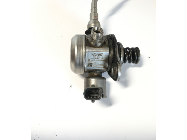 Vstřikovací čerpadlo 353202B100, 3000590666   Hyundai ix35     