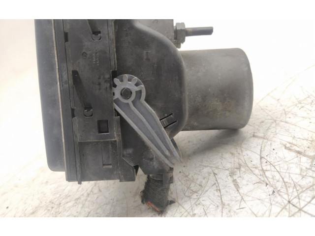 Jednotka ABS 00643188   Mercedes-Benz A W169 2007
