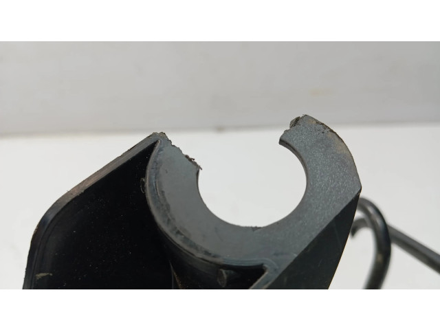 Jednotka ABS 5A6DC77   BMW 1 F40 2023