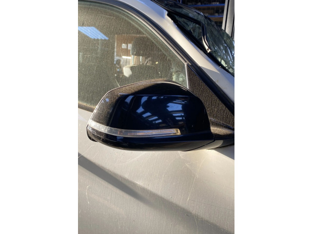 Zpětné zrcátko  BMW X1 E84 2012  51167307200  