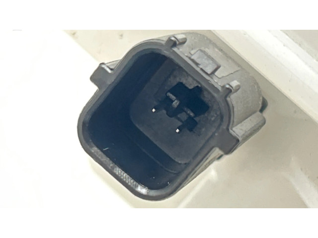 Блок АБС 58500-CV100, CV58553010   KIA  EV6  2021- года