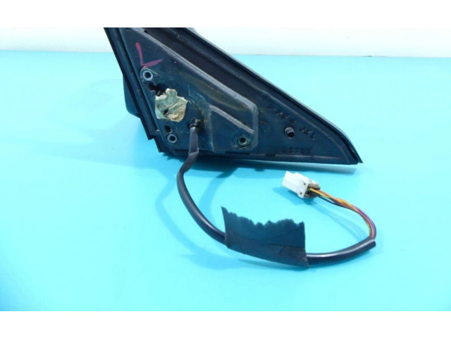 Zpětné zrcátko  Volvo S40, V40 2003  IMPRK1346919  