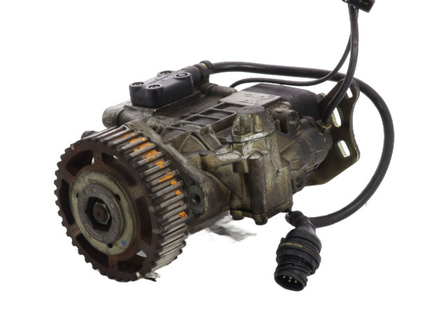 Vstřikovací čerpadlo 8200061475, 7700110395   Renault Megane I    F9Q_736 