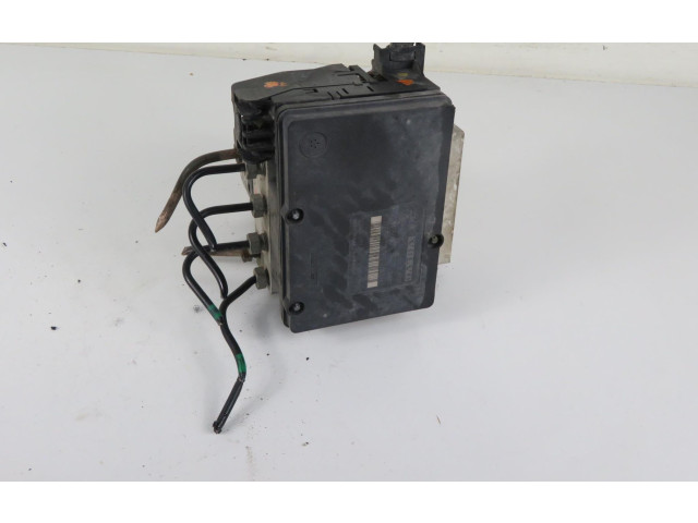 Jednotka ABS 30714952   Volvo V70 2005