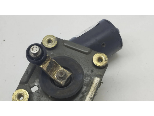 Моторчик дворников 9390332384, 964561    Nissan Terrano
