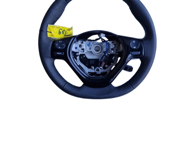 Volant Peugeot 108 2024 45100-0H050  