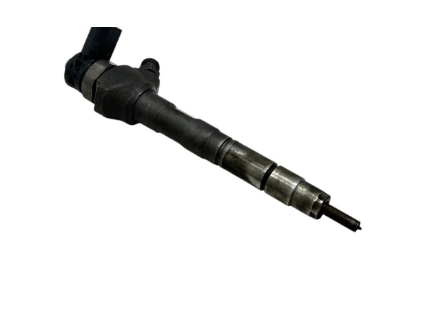 Vstřikovač 0986435166, 220514   Mercedes-Benz R W251    OM642950 