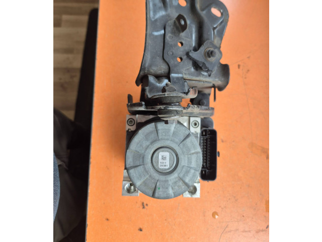Jednotka ABS 7E0614517M, 10022008244   Volkswagen Caddy 2019